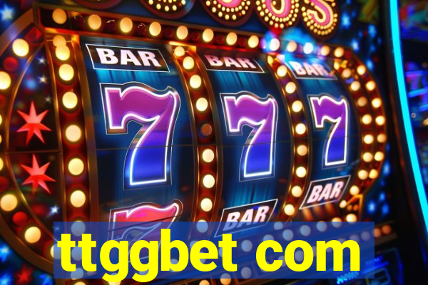 ttggbet com